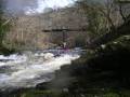 Melte 01-04-06 013 